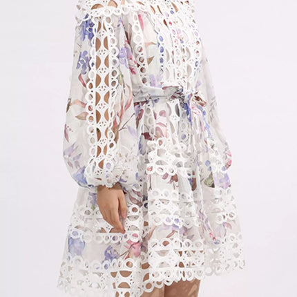 392474ab-292f-492b-9baf-c2d29012564e-Max-Origin