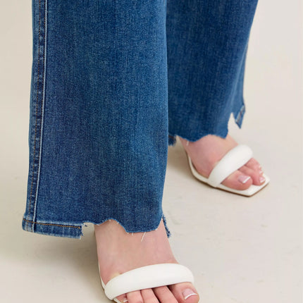 3928842f7caf4e7fa34f0c8808e5b2ff-Max-Origin