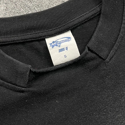 3929805b-19b6-4d09-a8f2-0ead166ee74a-Max-Origin