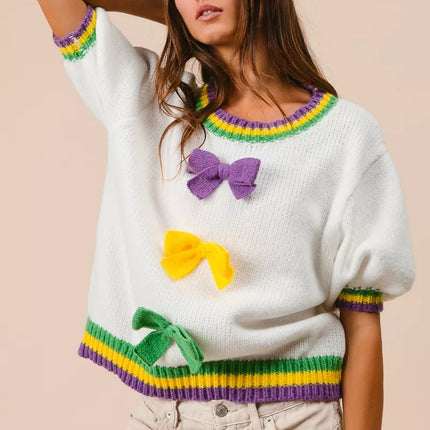 392b72723aec42cb829d51a653c630d7-Max-Origin