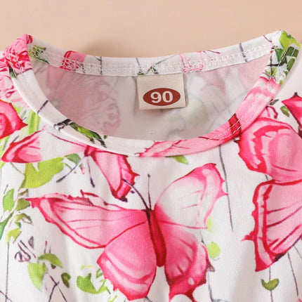 392c801fe8f14e50968f362a9835e10f-Max-Origin