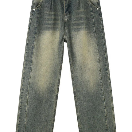 392cb6bf-73cc-45a5-8f3e-8c76375cde29-Max