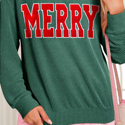 3932ff06-ad8a-496e-a57b-d30982365a12-Max-Origin