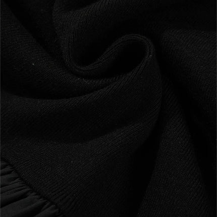 3937cac0-7efc-4f7f-addf-3b45aa963d7b-Max-Origin