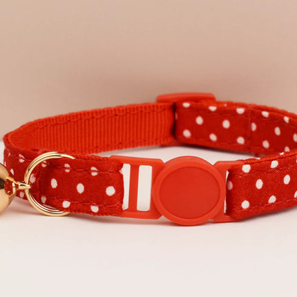 39392c2cd7be4a33960451c6262cc3e3-Max-Origin