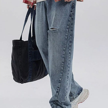 393b3512-ecae-4548-a86c-9d4a509b4609-Max-Origin