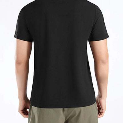 393b453e-799b-48b2-9061-cf30a8055f73-Max-Origin