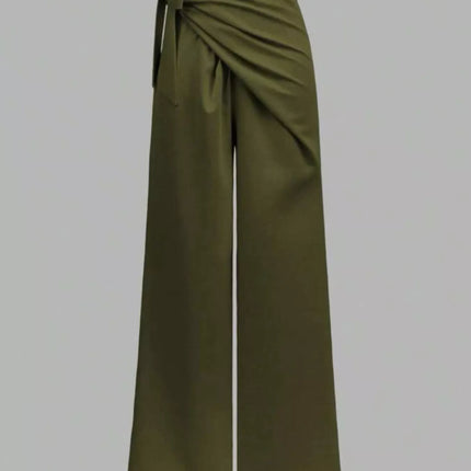 393b8fa13044413e94e6a07f0734335a-Max-Origin