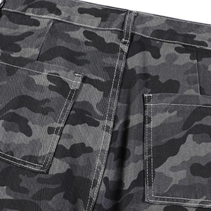 393c384d8ac94def800afecf849cf969-Max-Origin