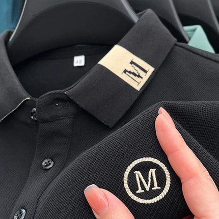 394dbf2a33ec4483b05307b080b325a5-Max-Origin