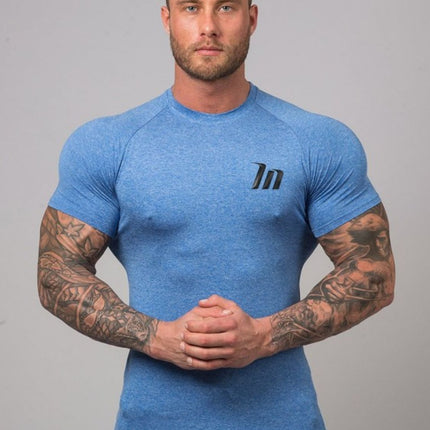 3951031a-c38a-4505-9bd8-c7f83d17242d-Max