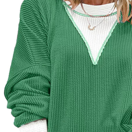 39585614-f894-4ffd-a65a-87f1404250ac-Max-Origin