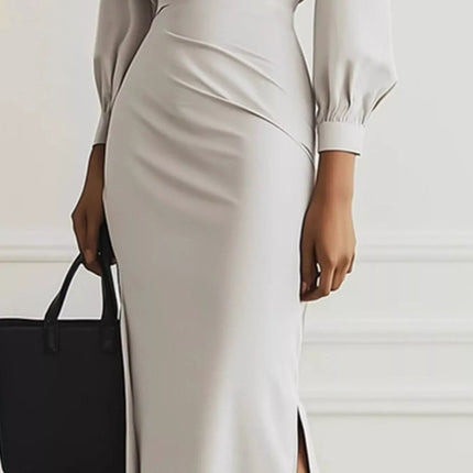 395ca234-c68b-4db4-ad89-724565fa5d1f-Max-Origin