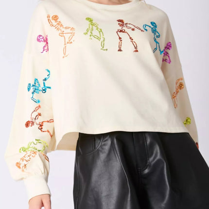 395eb54a-c8b2-4db1-a688-d9540bd7144c-Max-Origin