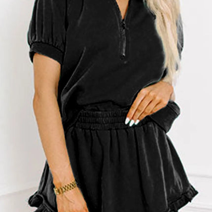 396eb795-3040-4ac2-b5cb-ad69c0a2cbb7-Max-Origin