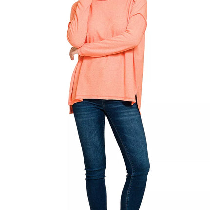 396edf5a-836b-4c5d-914c-cbc2106afa0a-Max-Origin