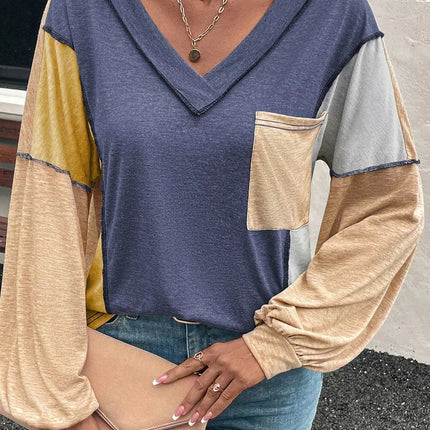 396f0270-30c7-408e-8770-8895ce725556-Max-Origin