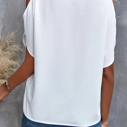 3973322c495644199c99922cd13913c4-Max-Origin