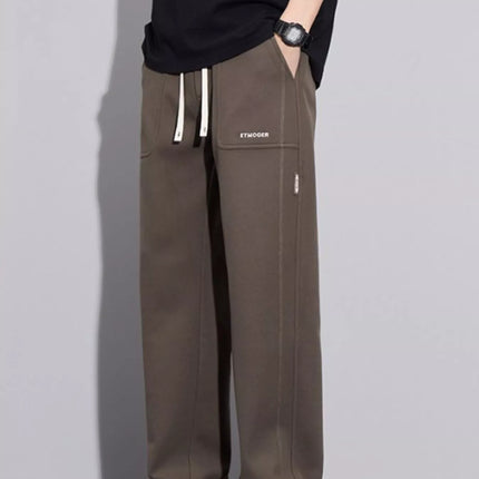 39774ff5-8298-4f98-80f0-631a55e6644d-Max-Origin