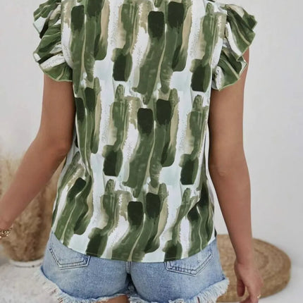 39777ace-f25e-41aa-8562-9fdde02982e8-Max-Origin