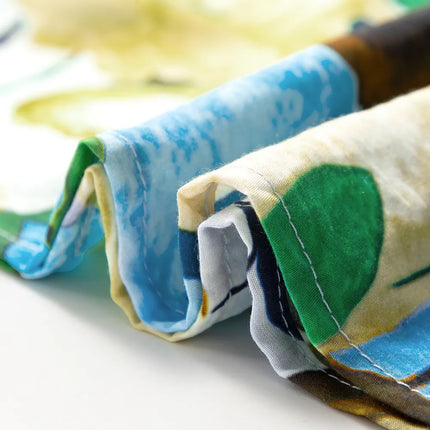 398cb876-2bab-4181-b1d2-25f1adc9e9cc-Max-Origin