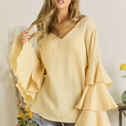 398e191df8c248178d851c3d272abadd-Max-Origin