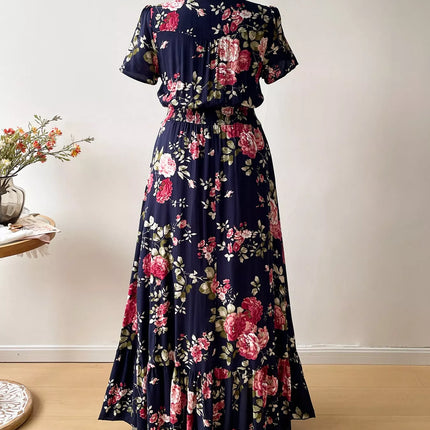 39919807-ce7f-4026-bba7-1217eb5821b0-Max-Origin