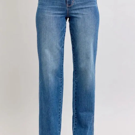 39931ae9b72044649280fdaba4373b81-Max-Origin