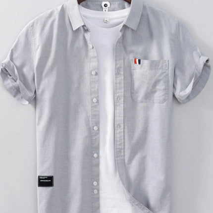 399550b96f9e4ceab8bcbe3cf78d1f4b-Max-Origin