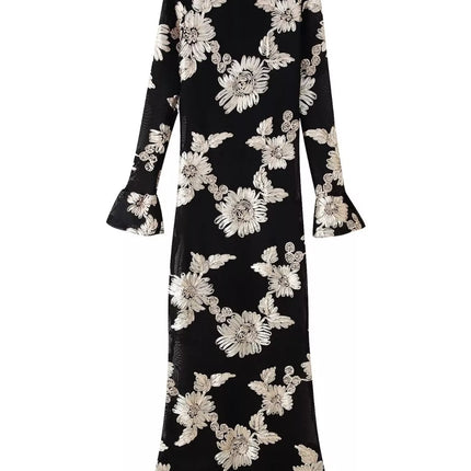 399b4633c6314f73839d77abcd479ca6-Max-Origin