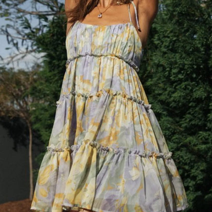 39a239fb-ba20-4a9a-9f31-17b0ccf869cb-Max-Origin