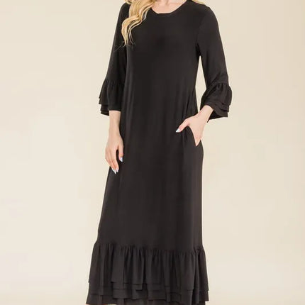 39a51efe8e234a0cab74d6e2a534cb7f-Max-Origin