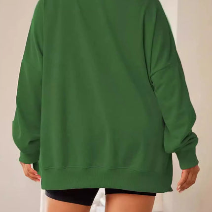 39acdb41-433b-4fad-a911-8e2a609e63d5-Max-Origin