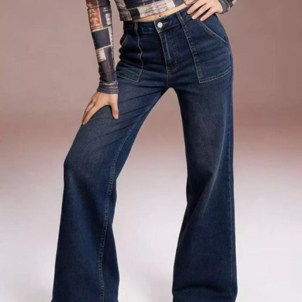 39ad50b0-6585-45a5-9bc8-5e60e3f9e56a-Max-Origin