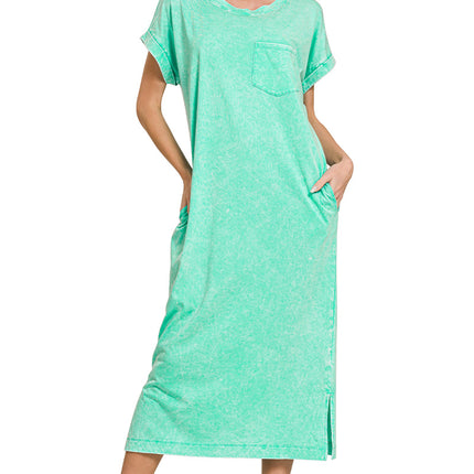 39b3ff0f-f9f3-483c-a69c-0d8143a0b63c-Max