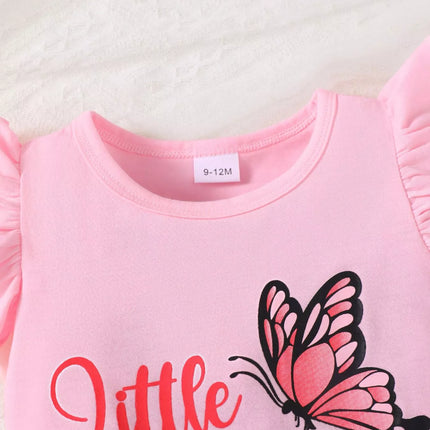 39b4200f-fdb7-4124-b058-3887beaf9b11-Max-Origin