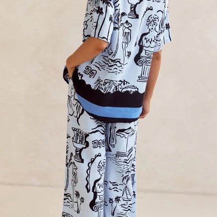 39b74226-72fb-46f1-905a-e544ca3eb143-Max-Origin