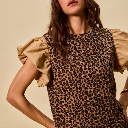 39b89442d92c456f943d2340b0733a7c-Max-Origin