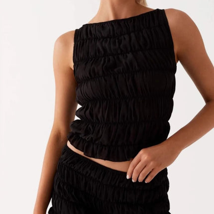 39ba2e0774014d62946c7683992b2797-Max-Origin