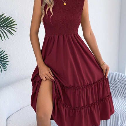 39ba8c29-3036-41ae-a749-55363189fc13-Max