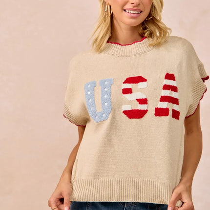 39bd5f716c404600aa706b0a71243869-Max-Origin