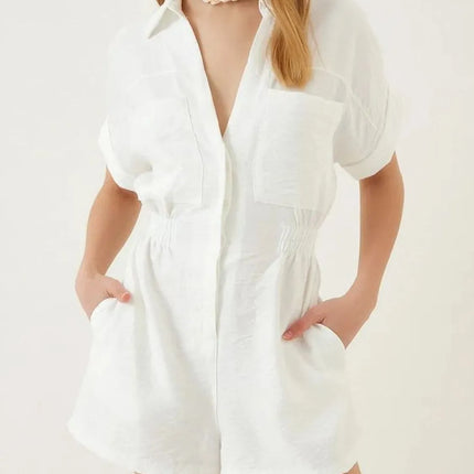 39bec5f7-eaa9-4f4f-b30b-297c8eedd35f-Max-Origin