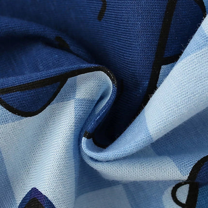 39c71b7d07ed4c8fae4c2efa1422fea1-Max-Origin