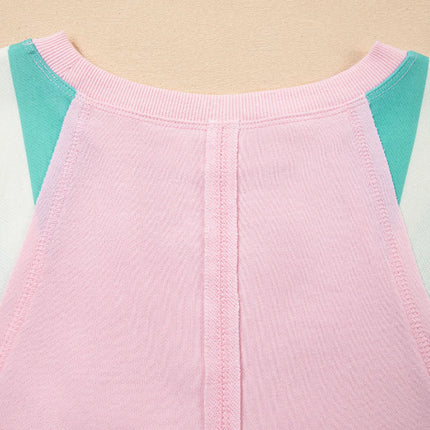 39cb457d0a5445e8bc7e3a13699daa46-Max-Origin