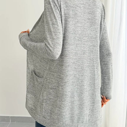 39d523da84d24a60af482c87e85ea1f7-Max-Origin