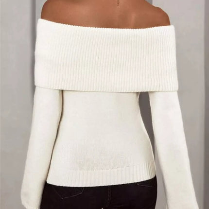 39d61914-e6ee-4491-ba7f-836d5a56e194-Max-Origin