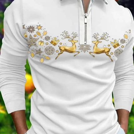 39dcef57-6eda-4900-a5df-238baf2af3f5-Max-Origin