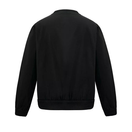 39e227ff-26ba-48cd-b97f-628fe7aa0fe5-Max-Origin