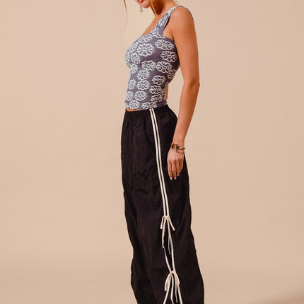 39e259c20581413498b57905d9152e87-Max