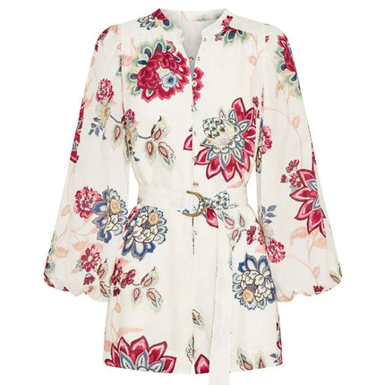 39eaea27c8e342deae11129288d5891f-Max-Origin